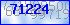 codegrafik