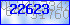 codegrafik