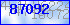 codegrafik