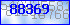 codegrafik