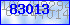 codegrafik