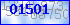 codegrafik