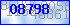 codegrafik