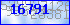 codegrafik