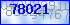 codegrafik