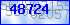 codegrafik