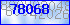 codegrafik