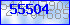 codegrafik