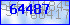 codegrafik