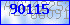 codegrafik