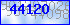 codegrafik