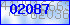 codegrafik