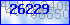 codegrafik