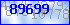 codegrafik