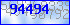 codegrafik