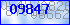 codegrafik