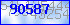 codegrafik