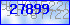 codegrafik