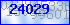 codegrafik