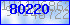 codegrafik