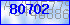 codegrafik