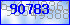 codegrafik