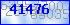 codegrafik