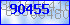 codegrafik