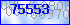 codegrafik