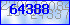 codegrafik