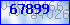 codegrafik