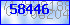codegrafik