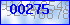 codegrafik