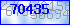 codegrafik