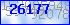 codegrafik
