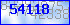 codegrafik