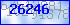 codegrafik
