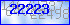 codegrafik