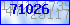 codegrafik