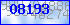codegrafik