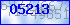 codegrafik