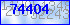 codegrafik