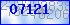 codegrafik
