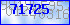 codegrafik