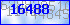 codegrafik
