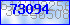 codegrafik
