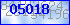 codegrafik