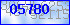 codegrafik