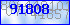 codegrafik