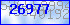 codegrafik